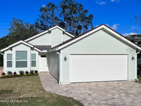 172 Patrick Mill Cir, Ponte Vedra Beach, FL 32082