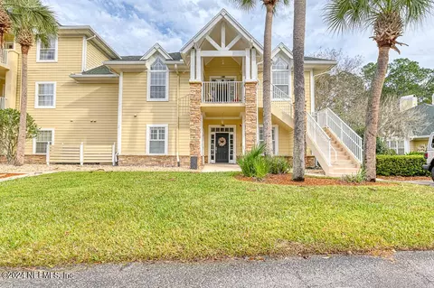 355 N Shore Cir #1325, Saint Augustine, FL 32092