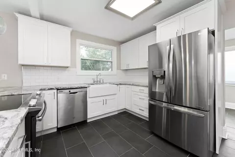 1028 Veronica St, Jacksonville, FL 32205