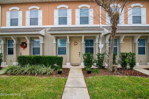 6166 High Tide Blvd, Jacksonville, FL 32258