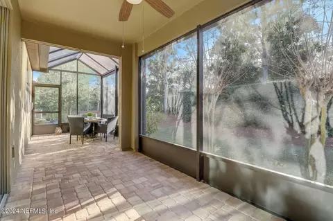 43 Canopy Oak Ln, Ponte Vedra, FL 32081