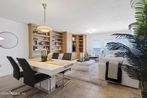 8050 A1a Blvd S #606, Saint Augustine, FL 32080