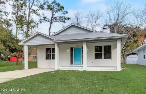 1083 17th St N, Jacksonville Beach, FL 32250