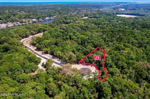 663 Autumn Tide Trl, Ponte Vedra, FL 32081