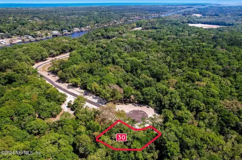 676 Autumn Tide Trl, Ponte Vedra, FL 32081