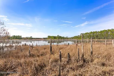 5351 Judys Pl, Keystone Heights, FL 32656