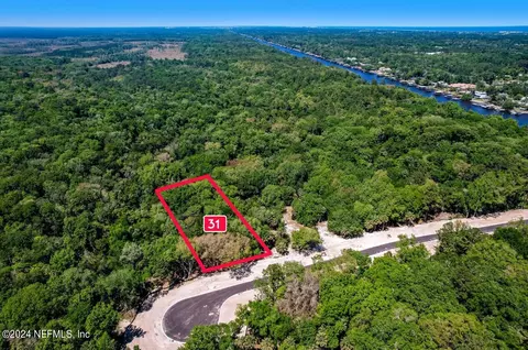 658 Autumn Tide Trl, Ponte Vedra, FL 32081