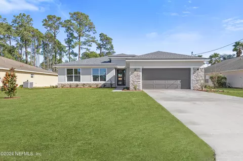 84 Barrington Dr, Palm Coast, FL 32137