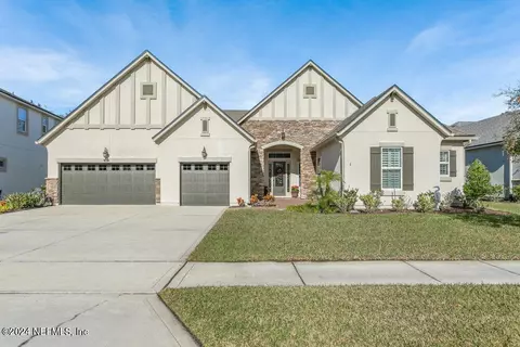 112 Broadleaf Ln, Saint Johns, FL 32259