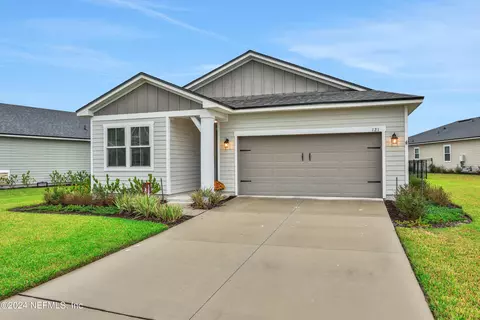 121 Alderwood Pl, Saint Augustine, FL 32092