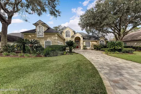 108 Indian Cove Ln, Ponte Vedra Beach, FL 32082