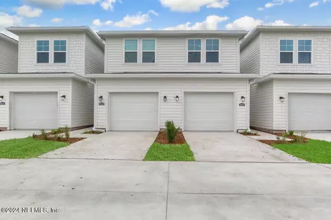 95148 Terris Way #C, Fernandina Beach, FL 32034