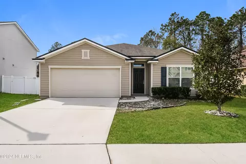 3643 Summit Oaks Dr, Green Cove Springs, FL 32043