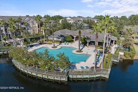 7990 Baymeadows Rd E #330, Jacksonville, FL 32256