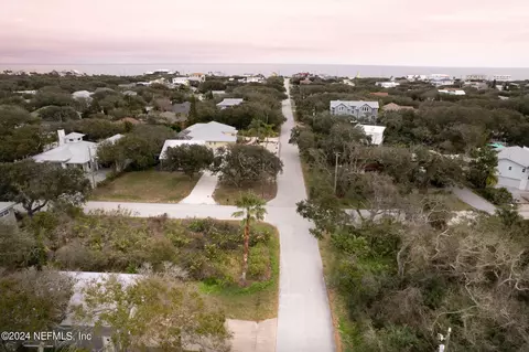 502 Twelfth St, Saint Augustine, FL 32084