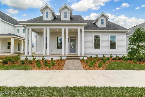 5309 Piney Flats Rd, Jacksonville, FL 32224