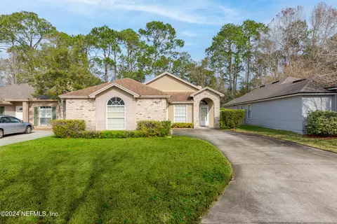 11013 Beckley Pl, Jacksonville, FL 32246