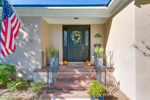 5358 Tulane Ave, Jacksonville, FL 32207