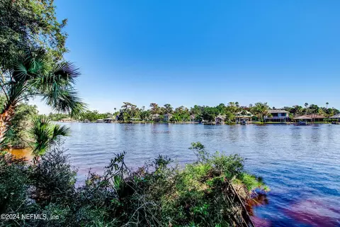 530 Autumn Tide Trl, Ponte Vedra, FL 32081