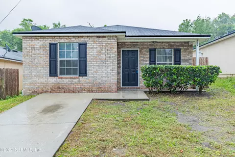 8454 India Ave, Jacksonville, FL 32211