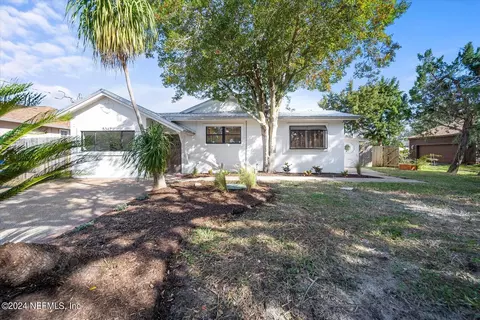 5342 4th St, Saint Augustine, FL 32080