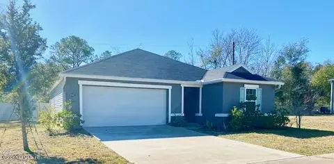 9582 Palm Reserve Dr, Jacksonville, FL 32222