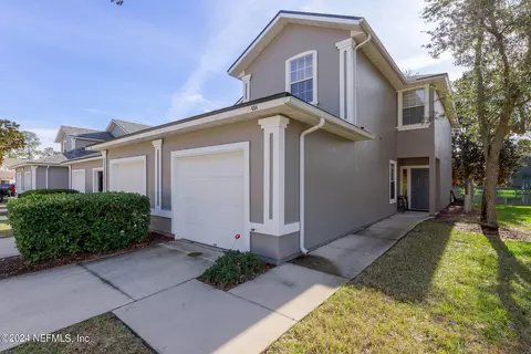 684 Scrub Jay Dr, Saint Augustine, FL 32092