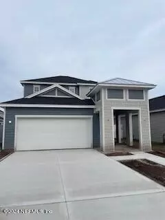 95343 Katy St, Fernandina Beach, FL 32034
