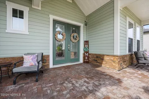 778 Glenneyre Cir, Saint Augustine, FL 32092