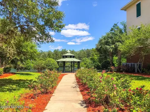 785 Oakleaf Plantation Pkwy #1222, Orange Park, FL 32065