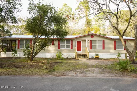 1080 Collier Blvd, Saint Augustine, FL 32084