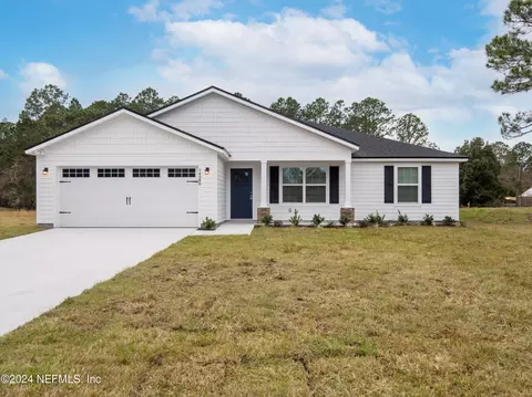 14390 Deer Meadow Ln, Jacksonville, FL 32226