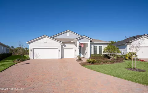 352 Rustic Mill Dr, Saint Augustine, FL 32092
