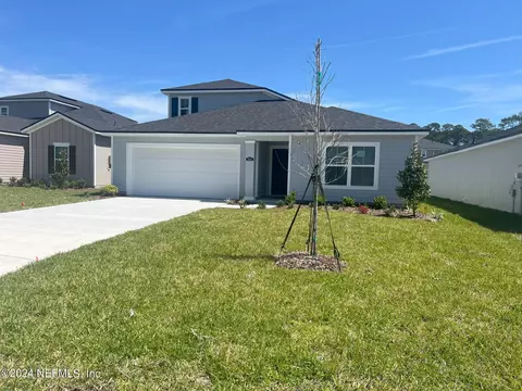 5061 Big Pine Dr #24, Jacksonville, FL 32218