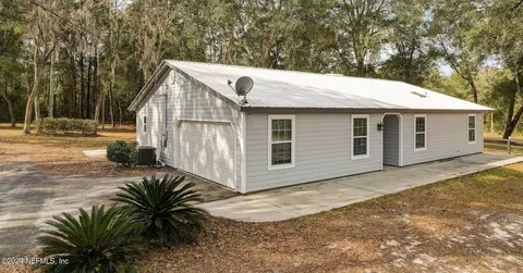 4428 Witch Hazel Rd, Middleburg, FL 32068