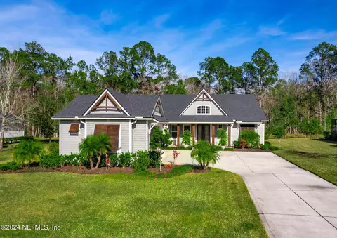 2637 Oakgrove Ave, Saint Augustine, FL 32092