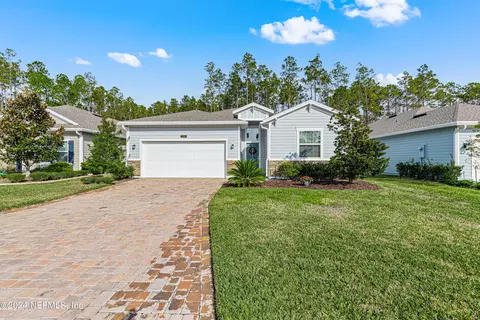 320 Montserrat Dr, Saint Augustine, FL 32092