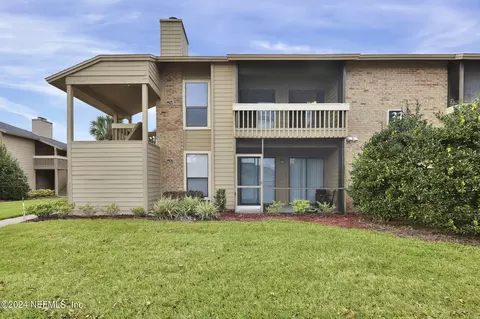 10200 Belle Rive Blvd #254, Jacksonville, FL 32256