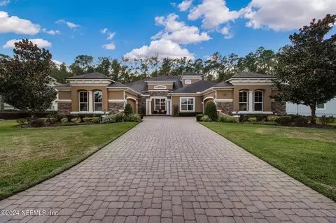 437 E Kesley Ln, Saint Johns, FL 32259