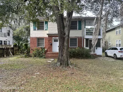 1544 Naldo Ave, Jacksonville, FL 32207