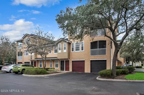 10075 Gate Pkwy #707, Jacksonville, FL 32246