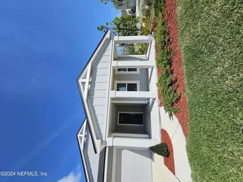 12095 Kearney St, Jacksonville, FL 32256