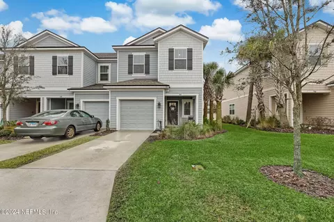 346 Anthony Dr, Jacksonville, FL 32218