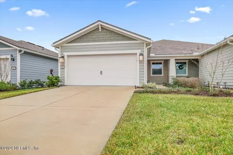 106 Yellow Iris Ct, Ponte Vedra, FL 32081