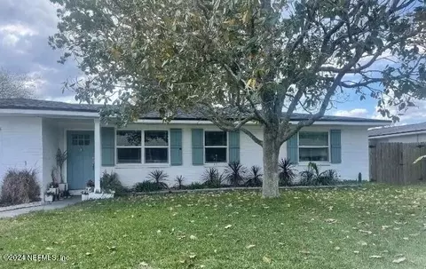 22 Bonita Dr, Ponte Vedra, FL 32082