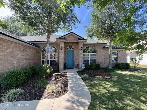 4023 Edgeland Trl, Middleburg, FL 32068