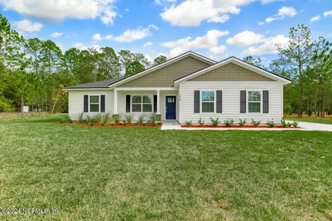 7635 S Flora Springs Rd, Jacksonville, FL 32219