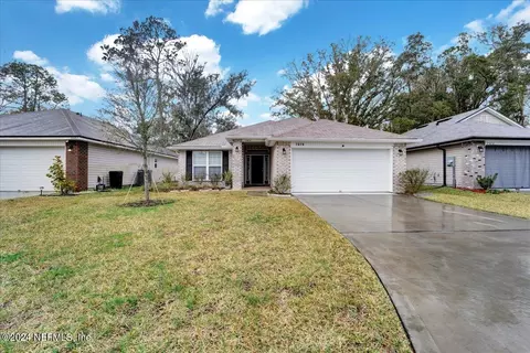 7076 Camfield Landing Dr, Jacksonville, FL 32222