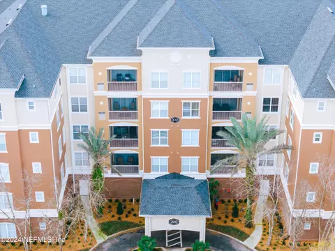 4480 Deerwood Lake Pkwy #252, Jacksonville, FL 32216