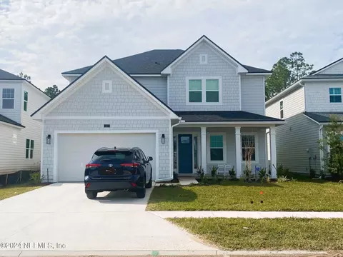 317 Caiden Dr, Ponte Vedra, FL 32081